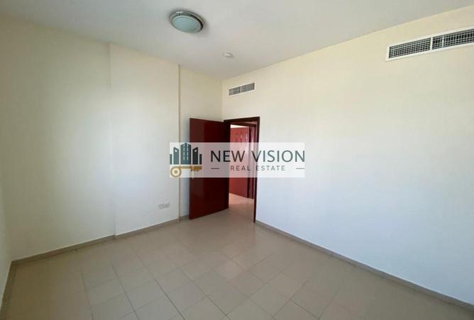 15656234 - صورة العقار 3