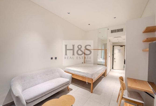 15541977 - Property Image 2