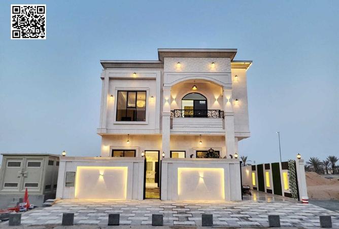 15274629 - صورة العقار 2