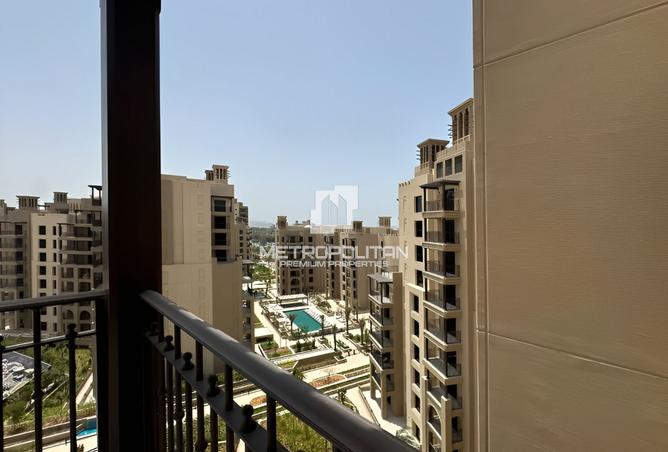 15426582 - صورة العقار 2