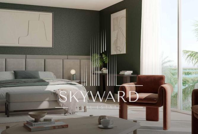 15303476 - Property Image 2