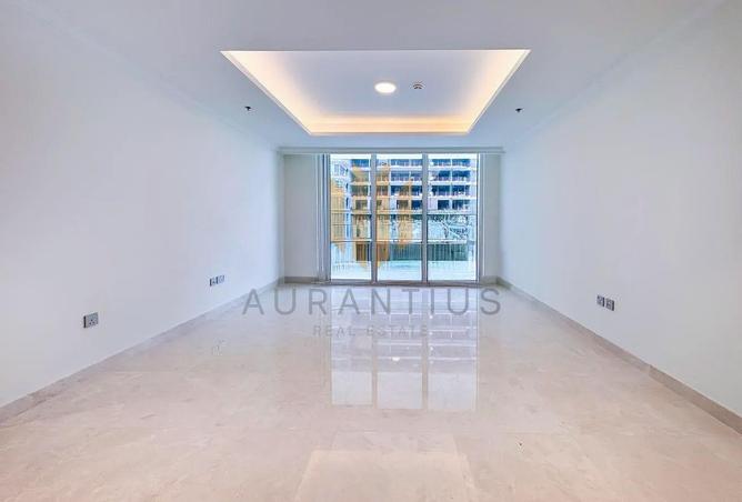 15195126 - Property Image 2