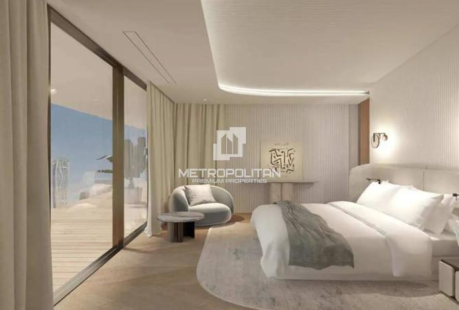 15929514 - صورة العقار 3