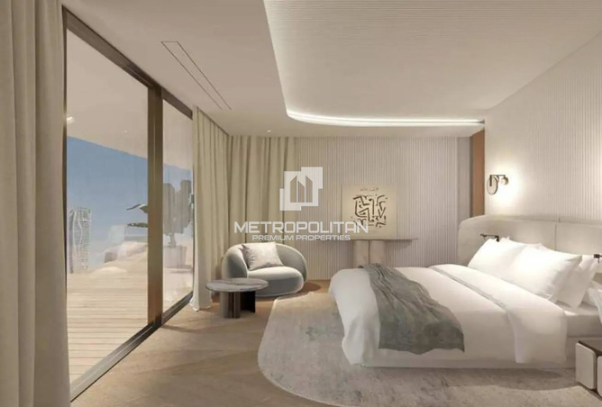 15410988 - Property Image 3