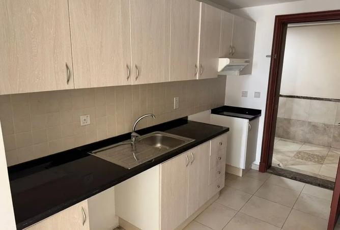 16066134 - Property Image 3