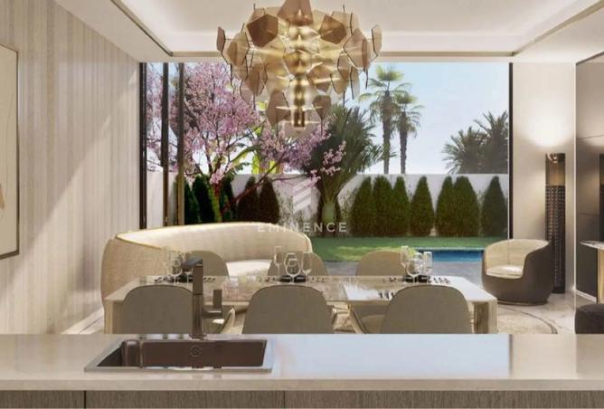 15755954 - صورة العقار 2