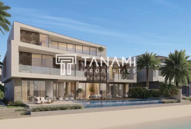 15612659 - صورة العقار 3