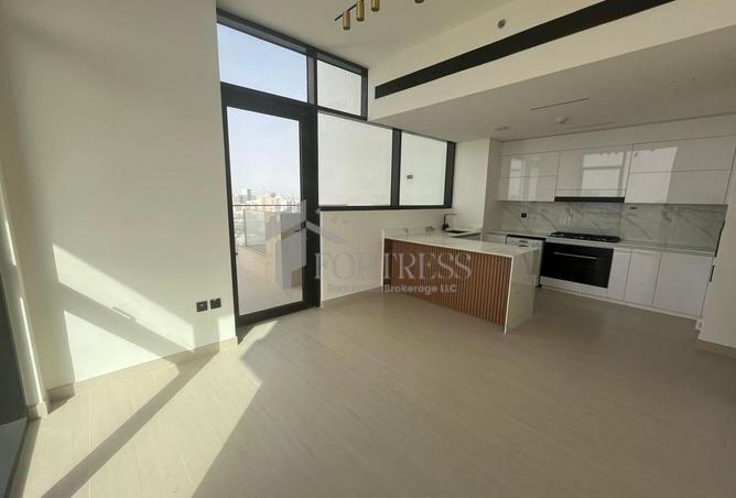 15931783 - الصورة الرئيسية للعقار