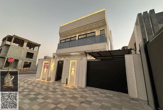 15469793 - صورة العقار 3