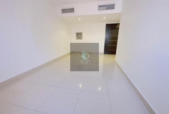 15527495 - Property Image 2