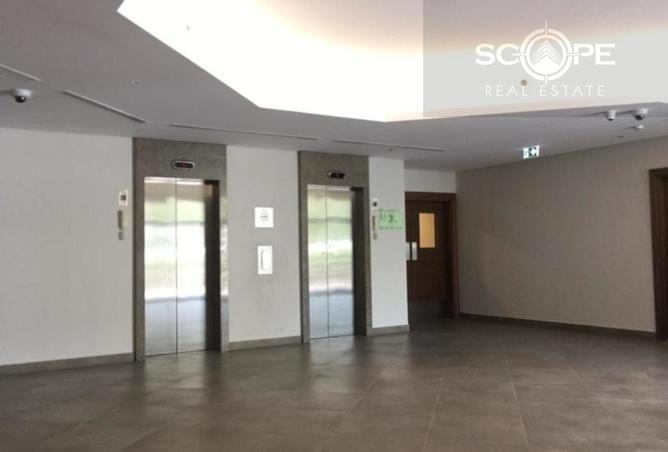 15806858 - Property Image 2