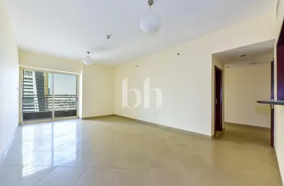 شقة - 3 غرف نوم - 4 حمامات للايجار في برج أيكون 2 - (JLT) مجمع L - أبراج بحيرة الجميرا - دبي