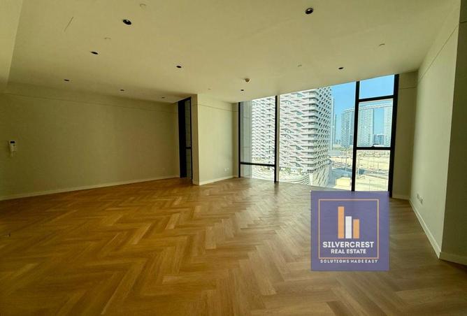 15730123 - صورة العقار 2