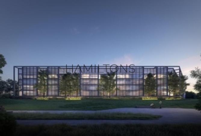 15959460 - Property Image 2