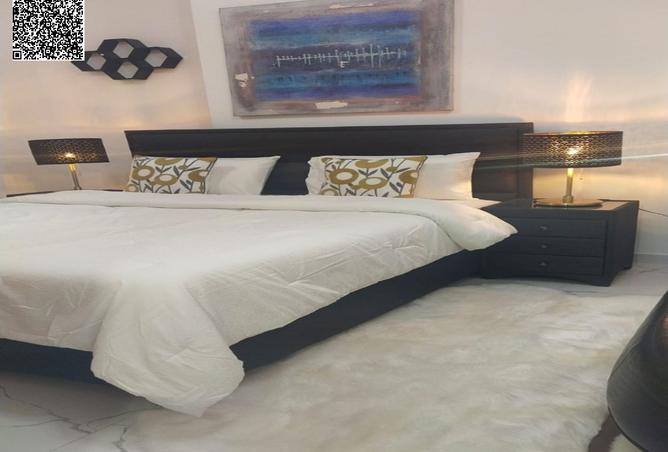 15532951 - Property Image 3