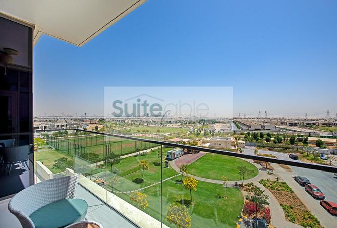 15617748 - صورة العقار 3