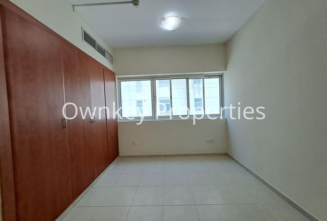 15942772 - صورة العقار 3