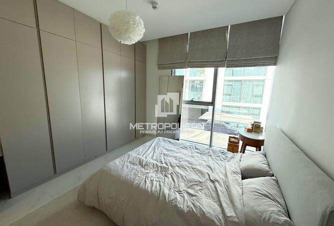 15668267 - صورة العقار 3