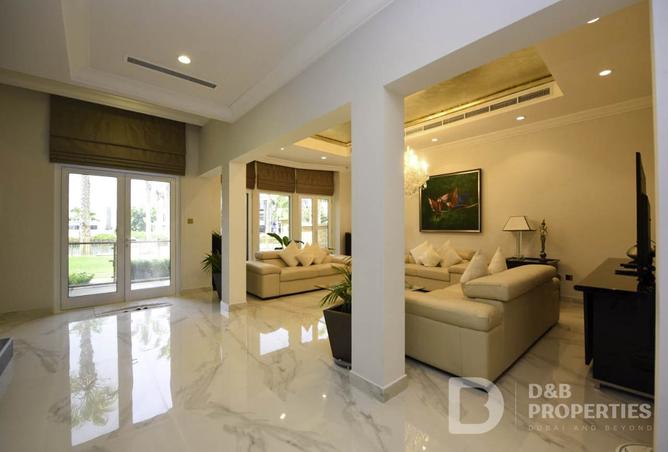 15686259 - Property Image 3