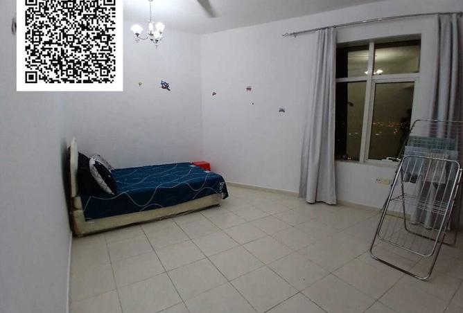 15763025 - Property Image 2