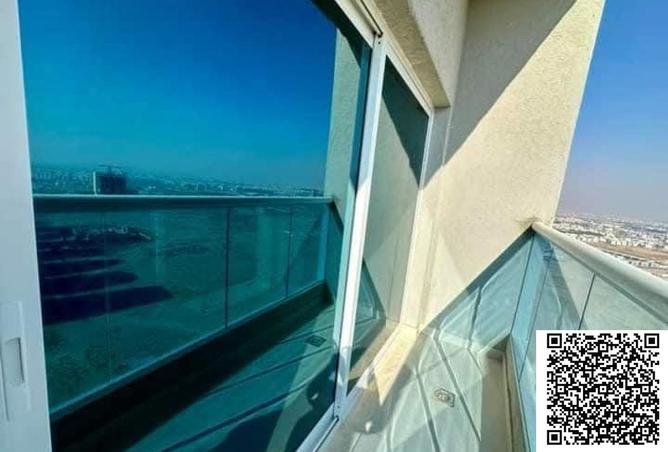 15142941 - صورة العقار 3