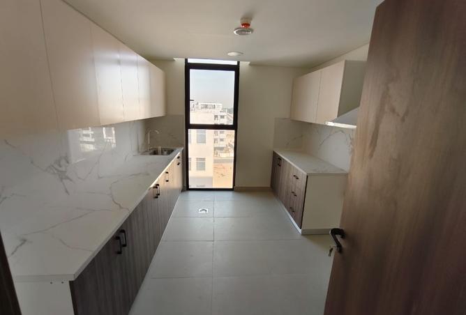 15629764 - Property Image 3