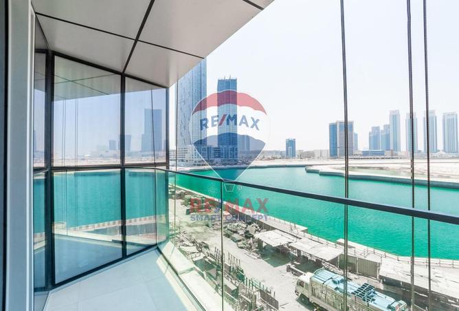 15178093 - Property Main Image