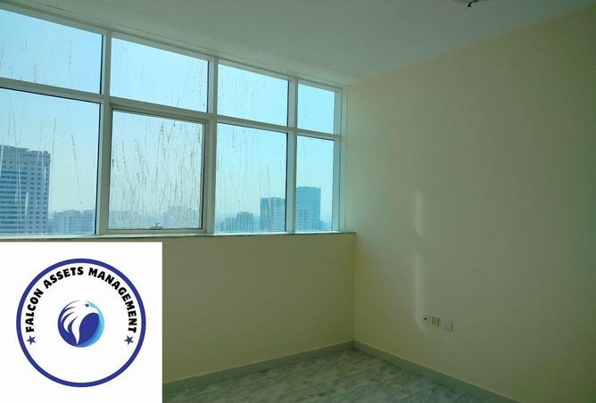 15732955 - Property Image 3