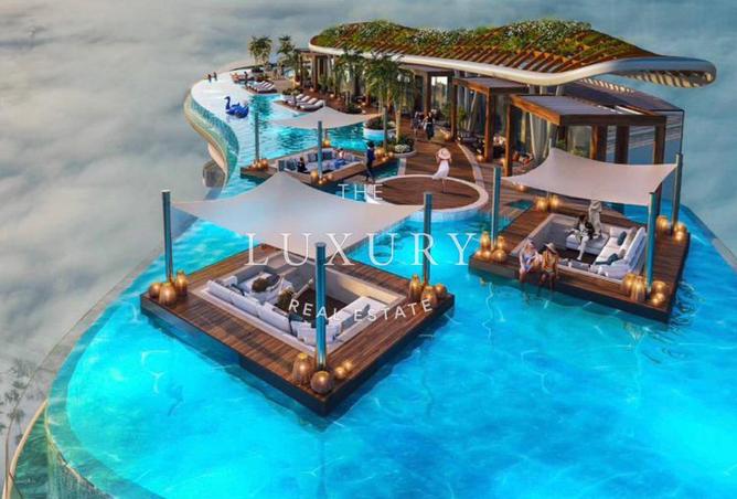 15867028 - Property Image 3