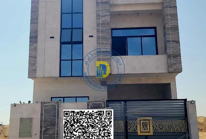 15666690 - الصورة الرئيسية للعقار