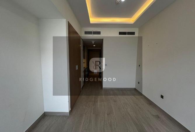 15811750 - Property Image 2