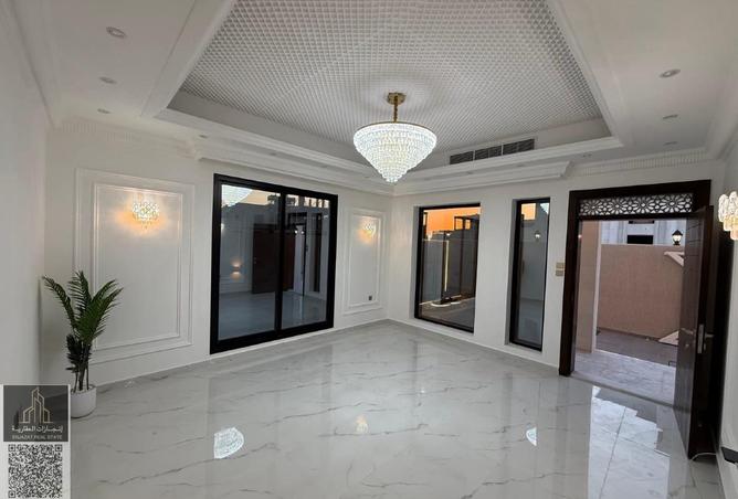 16073065 - Property Image 3