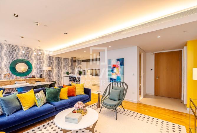 15799098 - Property Image 3