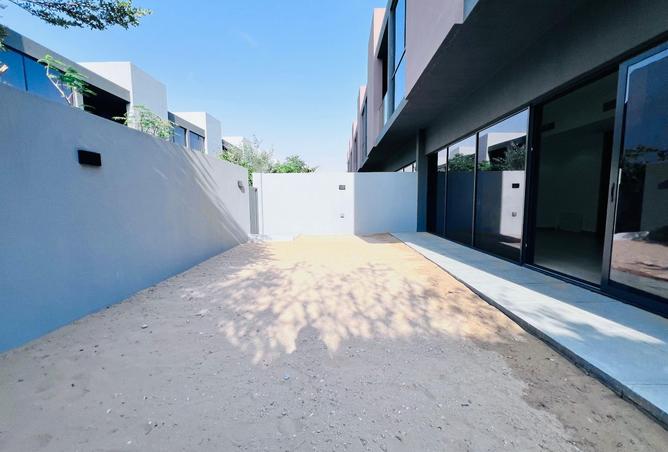 15483444 - Property Image 3