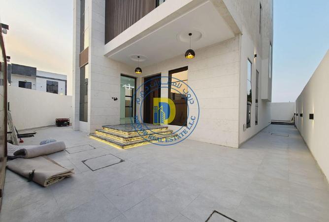 15860242 - Property Image 3