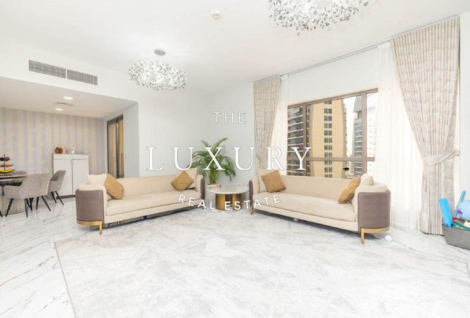 15153786 - صورة العقار 2