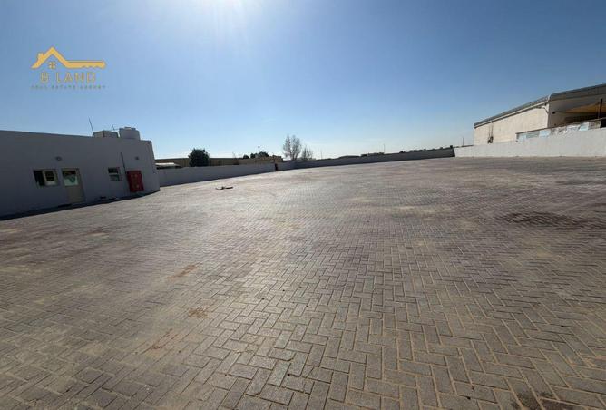 15910369 - Property Image 2