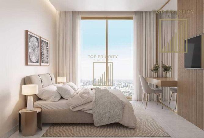 15408659 - Property Image 3