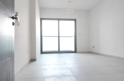 Apartment - 1 Bedroom - 2 Bathrooms for rent in Aayah Residences - Jumeirah Village Circle - Dubai