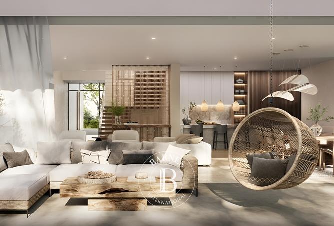 15952573 - صورة العقار 3