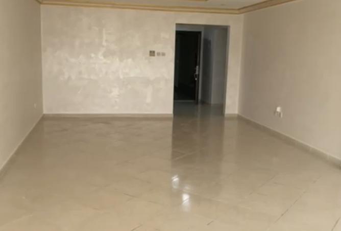 15764063 - صورة العقار 2