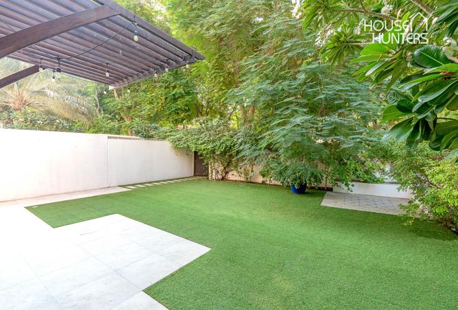 15565477 - صورة العقار 2