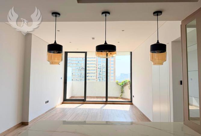 16080823 - Property Main Image