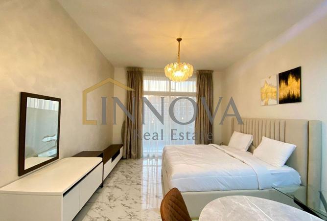 15515704 - Property Image 2