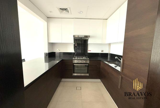 15551527 - Property Image 2