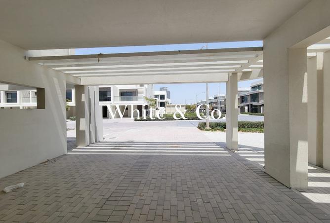 14696205 - Property Image 2