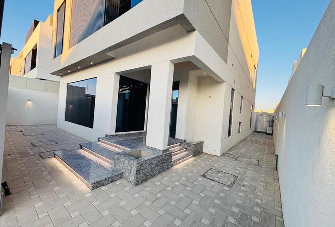 15422860 - صورة العقار 2