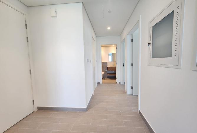 16048590 - Property Image 3