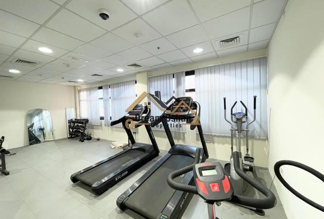 15738451 - Property Image 3