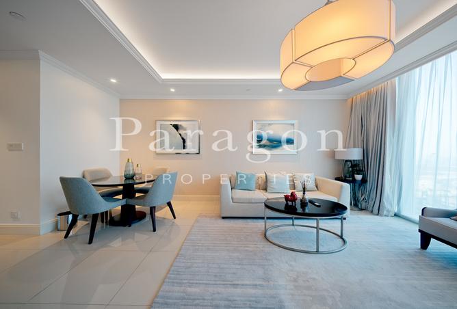 15425695 - Property Image 2